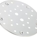 Presto 85707 11″ Pressure Canner Rack