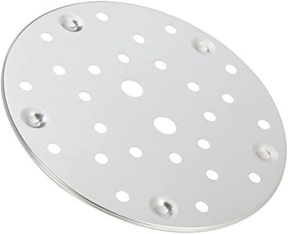 Presto 85707 11″ Pressure Canner Rack