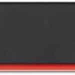 Lenovo ThinkPad USB-C Dock Gen 2 (40AS0090)