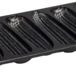 Lodge Cast Iron Cornstick Pan
