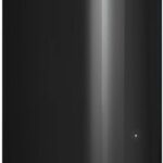 WD 20TB Elements Desktop External Hard Drive, USB 3.0 drive for plug-and-play storage – WDBWLG0200HBK-NESN