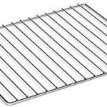 Breville Wire rack for The Compact Smart Oven BOV650XL