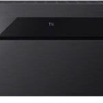 Sony STRAZ5000ES Premium ES 11.2 CH 8K A/V Receiver