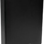 Avolusion X1 1TB USB 3.0 Portable External Gaming Hard Drive (for PS4, Pre-Formatted) HD250U3-X1-1TB-PS – 2 Year Warranty