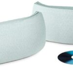 Bose 161 speaker system (pair, white) – ideal for stereo or home theater use (Renewed)