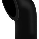 Steam Release Diverter for Instant Pot, Silicone Steam Diverter Compatible With IP LUX, DUO, DUO Plus, SV, Evo, Ninja Foodi, Crockpot, Power Cooker XL, 3 6 8 Qt IP (Fit DUO/Smart)