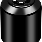 Steam Release Valve Handle for Instant Pot Duo Nova, DUO CRISP AF 8, Duo Gourmet 6 Qt, Ultra 3, 6, 8 Qt, Viva 6 Qt/Pressure Cooker Replacement Accessories