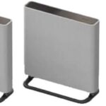 Sony BRAVIA Theater Quad Home Theater System, Surround Sound Systems with 16 Speakers, Supports Dolby Atmos, DTS:X, and IMAX Enhanced, Home Theater Sound System (HT-A9M2) (Renewed)