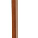 ynVISION.DESIGN Premium Floor Stand Compatible with Sonos Era 100 and Era 300 (Black)