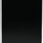 M2 Series 1TB USB 3.0 Portable External Hard Drive (for PS5 / PS4 Game Console) – 2 Year Warranty