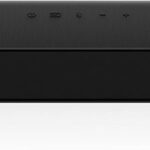 Vizio V20-J8B-RB 2.0 24″ Compact SoundBar – Certified Refurbished