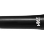 Rock Band 4 USB Microphone