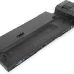Lenovo ThinkPad Ultra Docking Station US (40AJ0135US)
