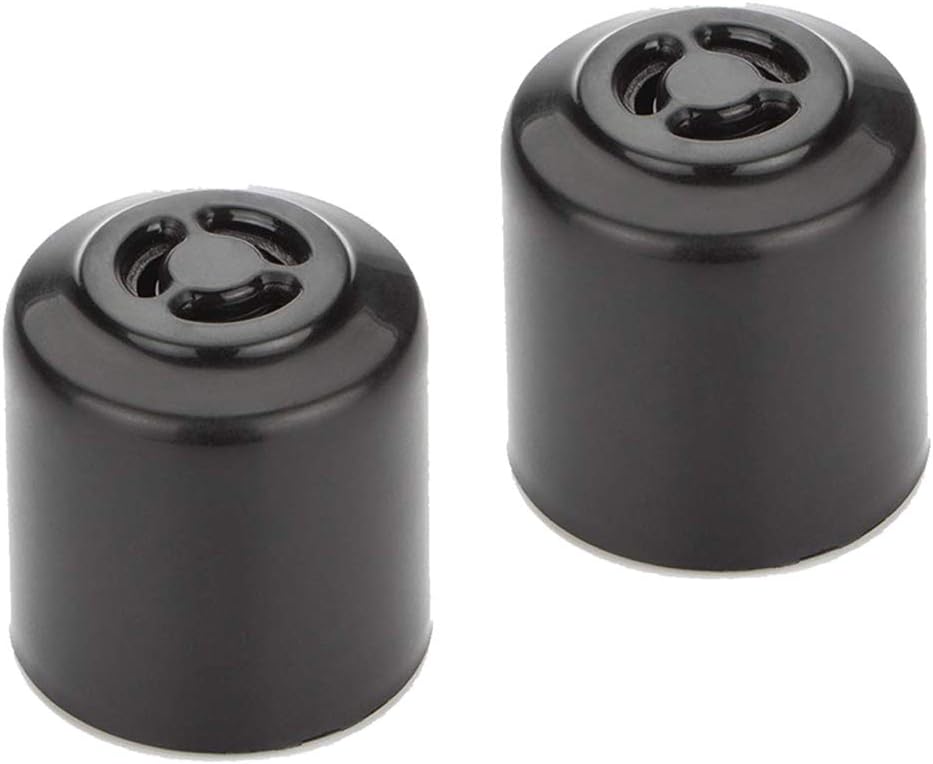 2Pack Steam Release Handle Replacement Accessories Steam Release Valve for Instant Pot Ultra 3QT 6Qt 8QT 10-in-1 Multi Pressurer Cooker