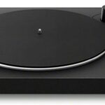Sony PS-LX310BT Stereo Turntable with Bluetooth & USB