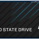 PNY CS1030 1TB M.2 NVMe PCIe Gen3 x4 Internal Solid State Drive (SSD) – M280CS1030-1TB-RB