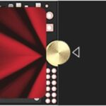 M.2 NVMe SSD 128GB Gen3x4, 2242 SSD with 2280 Extension Board, Internal Solid State Drive, Up to 2200MB/s, 3D NAND Flash M2 NVMe, for Desktop and Laptop