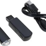 Game Consoles Updated Device Tool Set USB Adapter Dongle with Ethernet Cable for P4 9.0 to 11.0