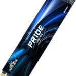 KingSpec OneBoom X400 2TB M.2 SSD Gen4 7300MB/s, TLC 3D NAND Internal NVMe SSD for Gaming & 4K Editing, Compatible with PC / PS5 / Laptop