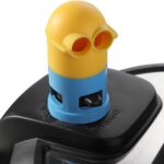 SiCheer Steam Diverter Pressure Release Valve Accessories Compatible with Instant Pot DUO/Ultra/Smart/Nova/Viva Models, 3/5/6 Qt