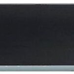 LG 4K Region Free Smart WiFi UHD 4K Ultra HD Blu-ray & DVD Player Multi Region 3D Dolby Vision HDR & 6Ft Dynastar HDMI Cable Bundle Model UBKM9