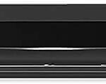 Sony BDP-S470 3D Blu-ray Disc Player (2010 Model)