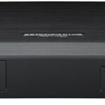 Samsung UBD-K8500 UBD-KM85C Wi-Fi 4K Ultra HD Blu-ray Player (Renewed)