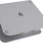 Rain Design mStand Laptop Stand – Space Gray (10072)