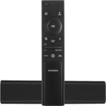 AH81-15047A for Samsung Soundbar Remote Control,Replacement Surround Sound bar Remote for Samsung Audio Home Theater Q/S/B Serise Q990C/Q990D/Q800C/Q800D/Q700D/Q600D/S60B/S61B and Other Models