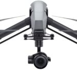 DJI inspire One