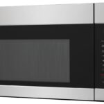Frigidaire FMOS1746BS Over-The-Range Microwave 1.7 Cu. Ft. in Stainless Steel
