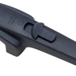 Fissler 11-631-690 Pressure Cooker Parts, Lid Handle, Royal