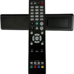 New Replacement Remote Control for Denon AVR-X3800H AVR-X4700H AVR-X4800H AVR-S960H AVR-X2800H AVR-S970H AVR-X2700H AVR-S760H AVR-X3700H AVR-X3500H AVR-X8500H Ultra Home Theater AV Receiver