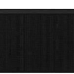 Samsung HW-LST70T 3.0ch The Terrace Soundbar w/Dolby 5.1ch (2020), Titan Black (Renewed)