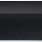LG UBK90 4K Ultra-HD Blu-ray Player with Dolby Vision (2018)