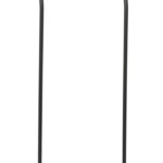 Bose UFS-20 Series II Universal Floor Stands