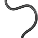 Document Camera for Teachers, Webcam and Overhead Camera for Classroom with Mic, LED Lights, Image Invert, Fold for Mac OS, Windows, Zoom, OBS Work with Distance Learning/Teaching, Live Demo