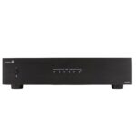Dayton Audio MA1240a Multi-Zone 12 Channel Amplifier
