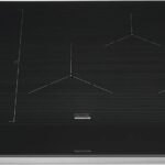 Frigidaire GCCI3647AS Gallery 36″ Induction Cooktop