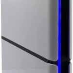 Avolusion PRO-H1 14TB 7200RPM USB 3.2 Gen2 (10Gbps) External Hard Drive (for Windows or MacOS Desktop PC/Laptop) (Renewed)