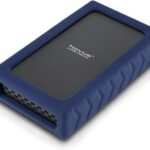 Oyen Digital Novus 10TB External USB-C 7200RPM Hard Drive