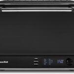 KitchenAid Dual Convection Countertop Oven – KCO255