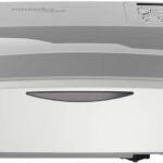 ZU500UST Ultra-Short-Throw WUXGA Laser Multimedia Projector