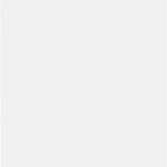 Seagate Game Drive for PlayStation® Consoles 2 TB External Hard Drive – USB 3.2 Gen 1, Officially-Licensed (STLV2000101)