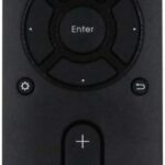 HCDZ Replacement Remote Control for Integra DRX-2 DRX-3 DRX-3.1 DRX-2.1 7.2 Channel Network A/V Receiver