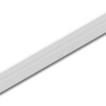 Sonos Arc – White – Soundbar with Dolby Atmos