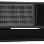 Bose Videobar VB1- Video Soundbar for Home Office or Small Conference Rooms