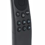 Replacement Remote Control for Samsung UBD-M7500 UBD-M7500/ZA UBD-M8500/ZA UBD-M9500/ZA UBD-M9700 UBD-M9700/ZA Blu-Ray Player