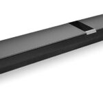 Bowers & Wilkins Panorama 3 Wireless Dolby Atmos Soundbar (Renewed)