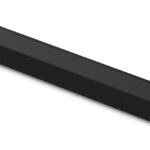 Sony BRAVIA Theater Bar 9 Soundbar for TV Surround Sound Home Theater with 13 Speakers, Dolby Atmos/DTS:X, 360 Spatial Sound Mapping, HDMI 2.1 and Supports Spotify Connect/Apple AirPlay (HT-A9000)